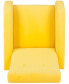 Montay Accent Chair