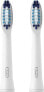 Фото #1 товара Końcówka Oral-B Pulsonic SR32-2 2szt.