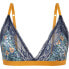 Фото #1 товара PEPE JEANS Floral Bra