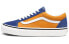 Фото #1 товара Кроссовки Vans Old Skool Anaheim Factory VN0A38G2R1V