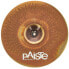 Фото #2 товара Paiste 17" Rude Crash/Ride