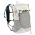 Фото #5 товара CAMELBAK Octane 16L+Fusion 2L Hydration Backpack 18L