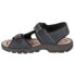 Фото #2 товара Rieker Sandals M 26156-15 sandals