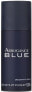 Arrogance Blue Pour Homme