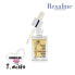 Фото #1 товара Detox night serum Premium Line Killer X-treme Fusion 30 ml