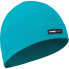 Фото #2 товара TRANGOWORLD Pokka US Beanie