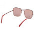 ფოტო #3 პროდუქტის PUCCI EP0225 Sunglasses