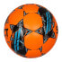 Фото #3 товара Мяч футбольный Select Flash Turf