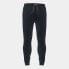 JOMA Urban Street Sweat Pants