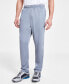 Фото #1 товара Men's Totality Dri-FIT Open Hem Versatile Pants