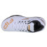 Фото #3 товара Shoes Joma T.Point Men 2372 U TPOINS2372P