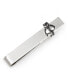 ფოტო #1 პროდუქტის Men's Mandalorian Tie Bar