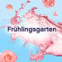 Фото #5 товара Weichspüler Frühlingsgarten 68WL, 1,7 l