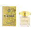 Women's Perfume Versace EDT Yellow Diamond 50 ml