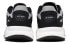 Обувь Xtep Топ Белый-Серый 980419320812