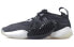 Adidas Originals Crazy BYW 2.0 Core Black Real Purple B37552 Sneakers