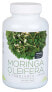 Фото #1 товара Moringa oleifera 150 таблеток