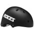 Фото #2 товара ROCES Agressive Helmet