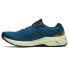 Фото #2 товара Running shoes Asics GT-1000 11 TR M 1011B573 750