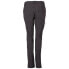 Фото #2 товара TERNUA Rotar Warm Pants