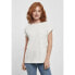 ფოტო #2 პროდუქტის URBAN CLASSICS Extended Shoulder short sleeve T-shirt