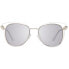 GUESS GF0343-28U Sunglasses