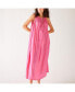 ფოტო #3 პროდუქტის Women's Patio Dress