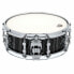 Фото #3 товара Sonor 14"x05" ProLite Snare -76