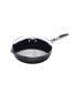 Фото #1 товара HD Saute Pan with Lid and Stainless Steel Handle - 12.5" , 5.8 QT