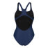 Фото #3 товара ARENA Team Swim Pro Solid Swimsuit