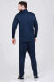 Фото #5 товара Костюм Nike Tracksuit CW6131-451