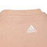 ADIDAS Logo sweatshirt