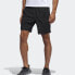 Фото #3 товара Брюки Adidas Trendy Clothing Casual Shorts DQ2860