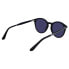 Очки Calvin Klein CK23510S Sunglasses