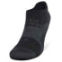 Фото #6 товара BALEGA Hidden Dry short socks