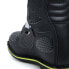 Фото #7 товара TCX OUTLET X-Blast off-road boots