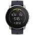 Фото #3 товара SUUNTO 9 Peak Titanium watch