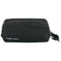 Фото #1 товара Чехол Eagle Creek Pack-It Reveal Quick Trip 6L Wash Bag