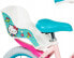 Фото #3 товара Toimsa Rower dziecięcy 14" Hello Kitty TOIMSA 1449