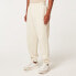 Фото #5 товара OAKLEY APPAREL Soho SL 2.0 tracksuit pants