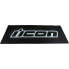 Фото #2 товара ICON Logo Floor Mat