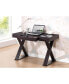 Фото #1 товара Techni Mobili Trendy Writing Desk