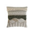 Фото #1 товара Подушка Home ESPRIT Boho 45 x 45 cm