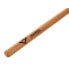 Фото #5 товара Vater Night Hickory Wood