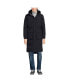 ფოტო #3 პროდუქტის Men's Squall Waterproof Insulated Winter Stadium Coat