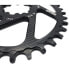 Фото #3 товара UFOR Oval Direct Mount chainring