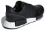 Adidas Originals Rising R1 Star X EE3655 Sneakers