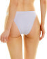 Ow Intimates Hanna Bikini Bottom Women's