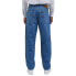 LEE Asher Jeans