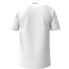HEAD RACKET Arturo Coello short sleeve T-shirt